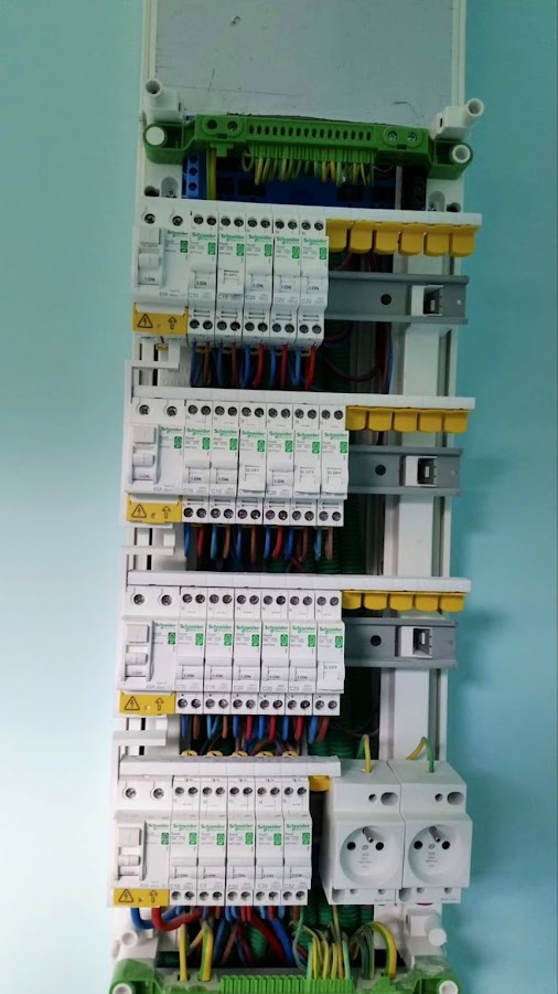 2M-ELEC