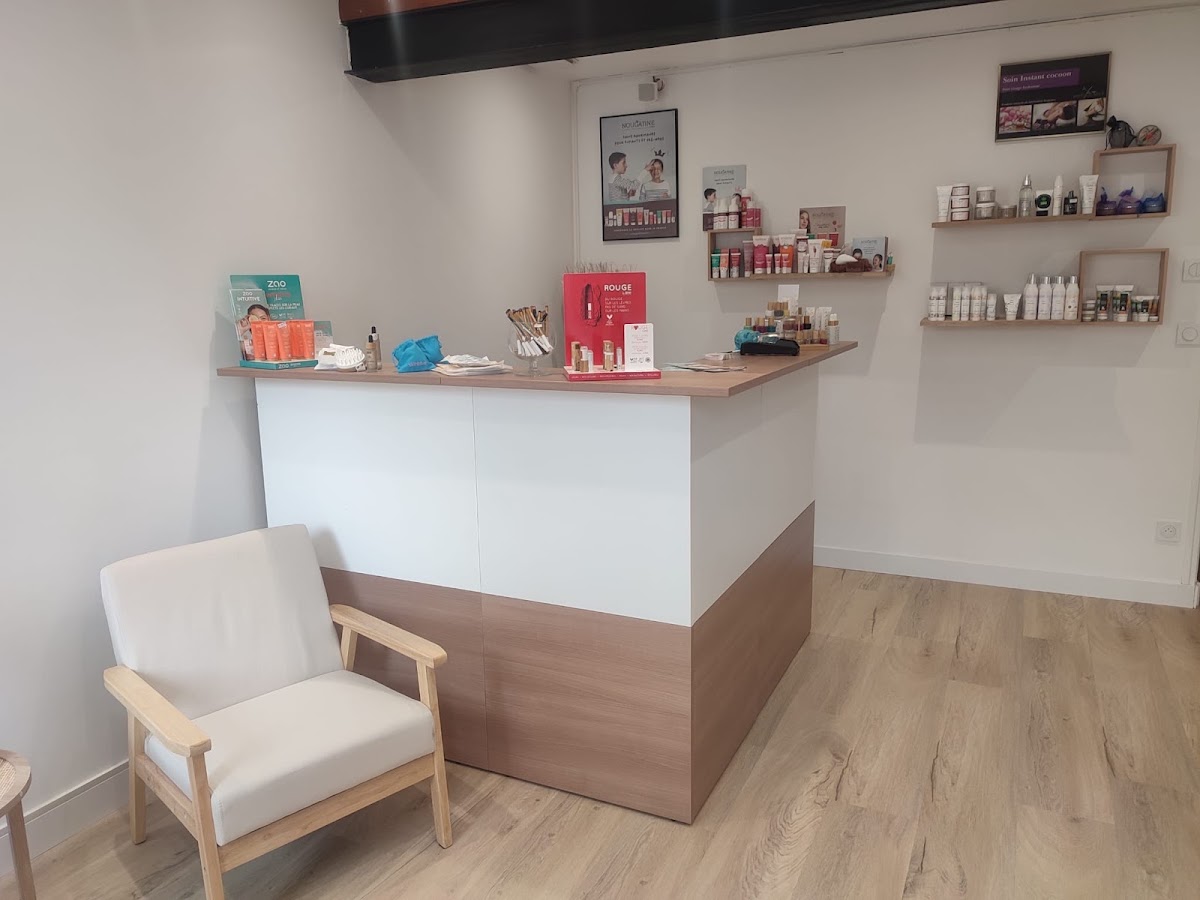 Institut Naturel