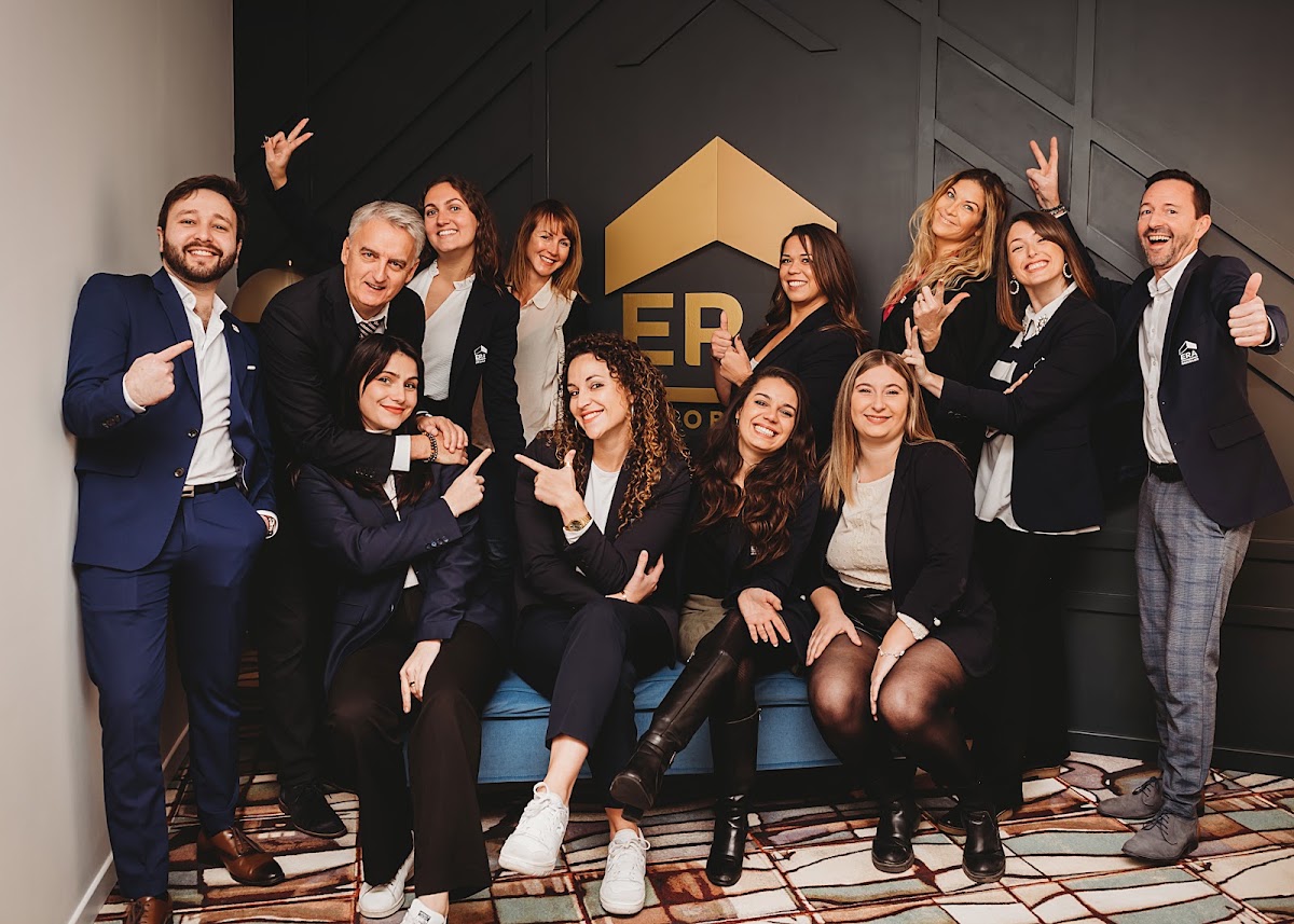ERA Agence Royale