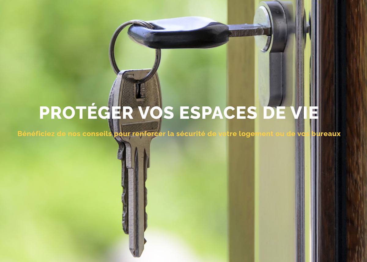 Securigam