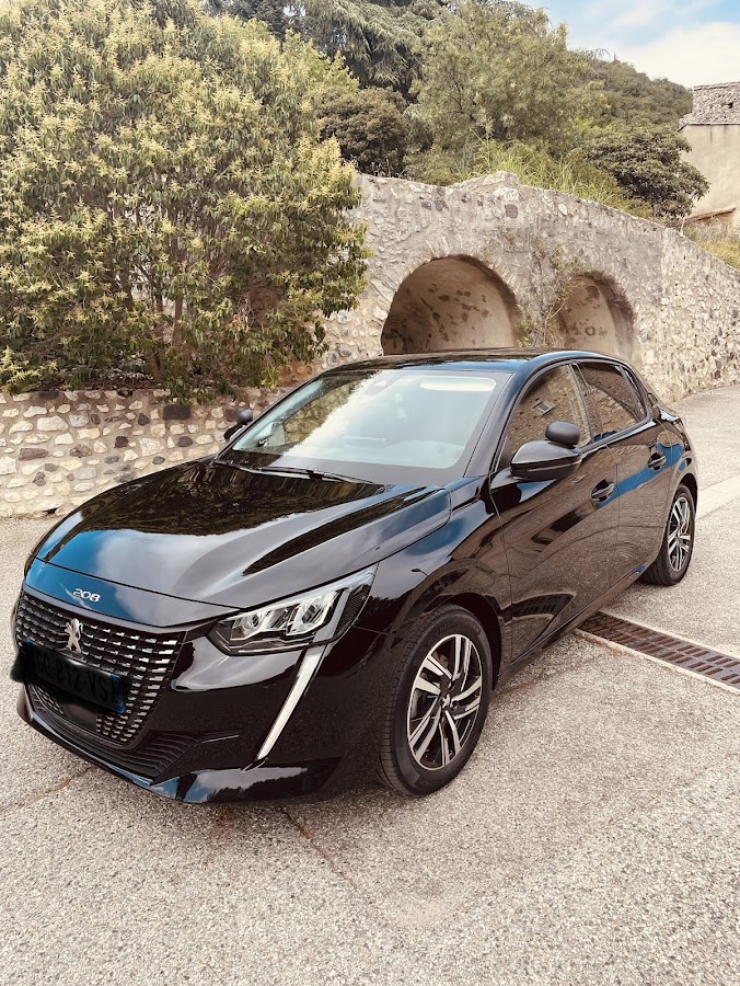 Ardèche Auto Conduite 2AC