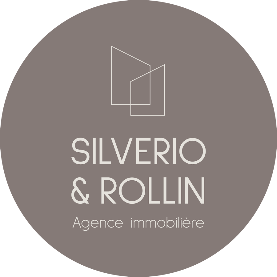 Silverio & Rollin Associés