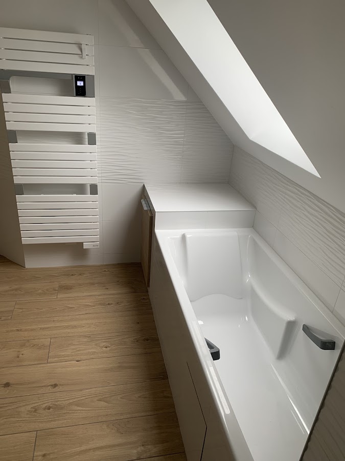 Kn Installations