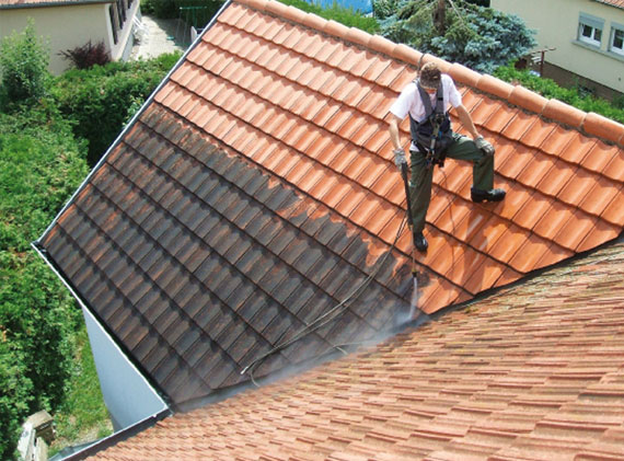 SUD RENOV. entreprise de maçonnerie st girons,,isolation,carrelage,tout travaux du batiment, couvreur, peintre