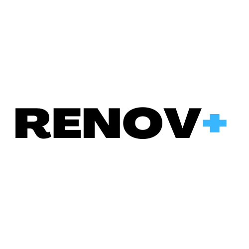 RENOV+