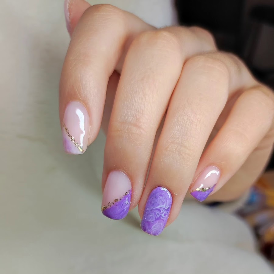 El.beauty.nails
