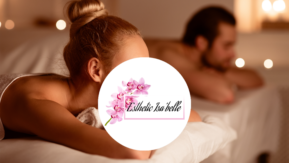 Esthetic Isa'Belle