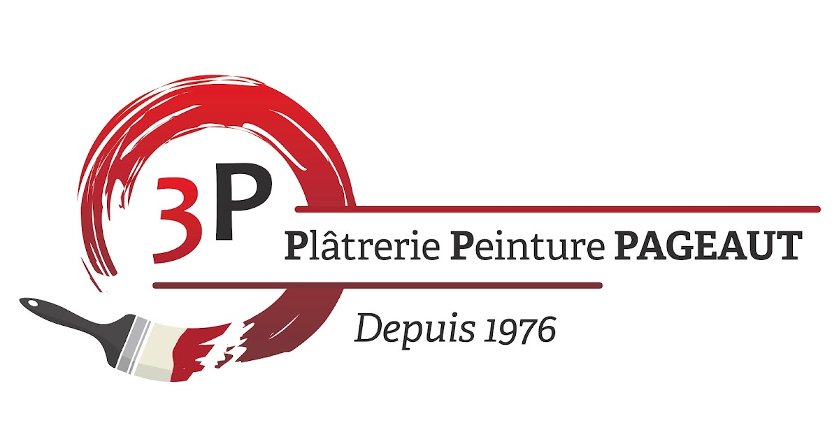 Plâtrerie Peinture Pageaut SARL