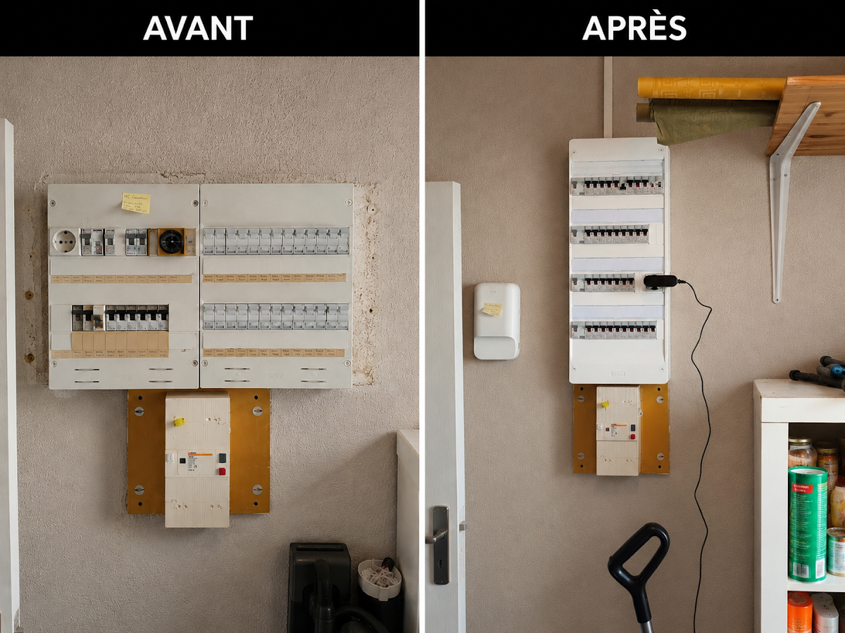 Riboul'Elec