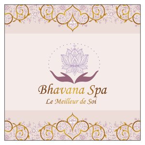 Bhavana Spa