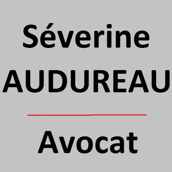 Audureau Séverine avocat divorce