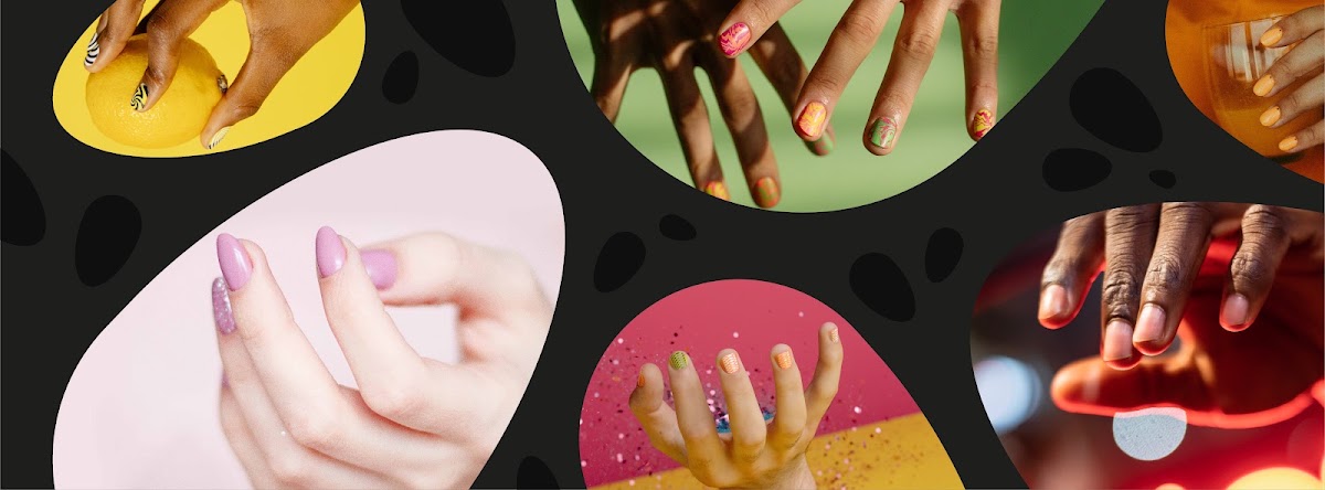 Un Jour un Vernis