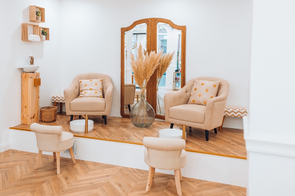 JBeautyHome