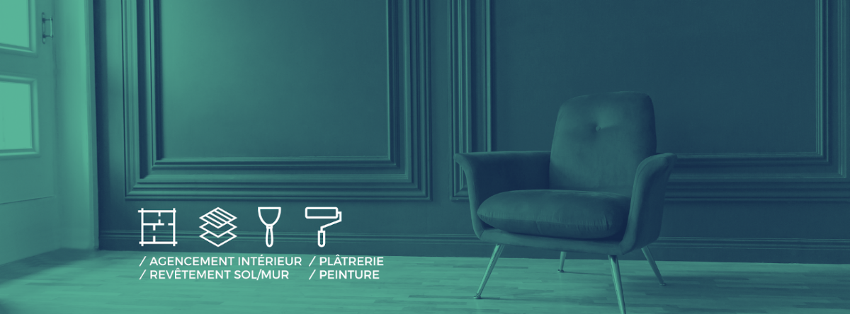 ADPR Rénovation
