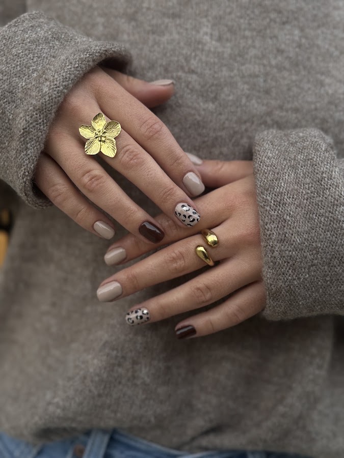 Nails by cass