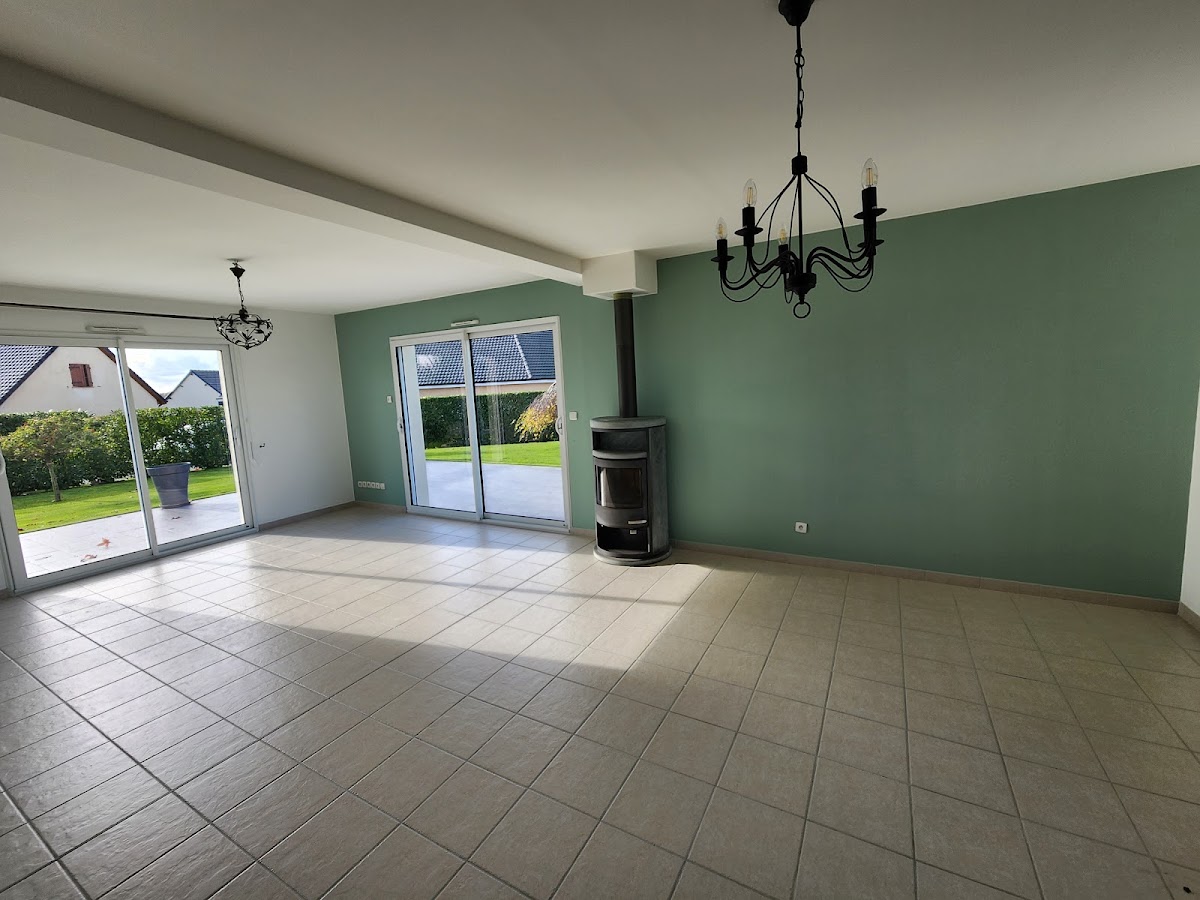 Peinture FH2R