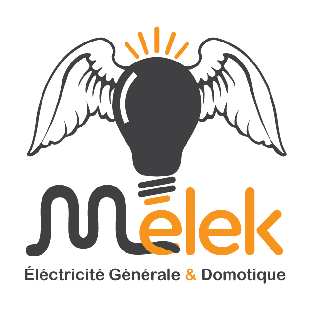 M-Elek