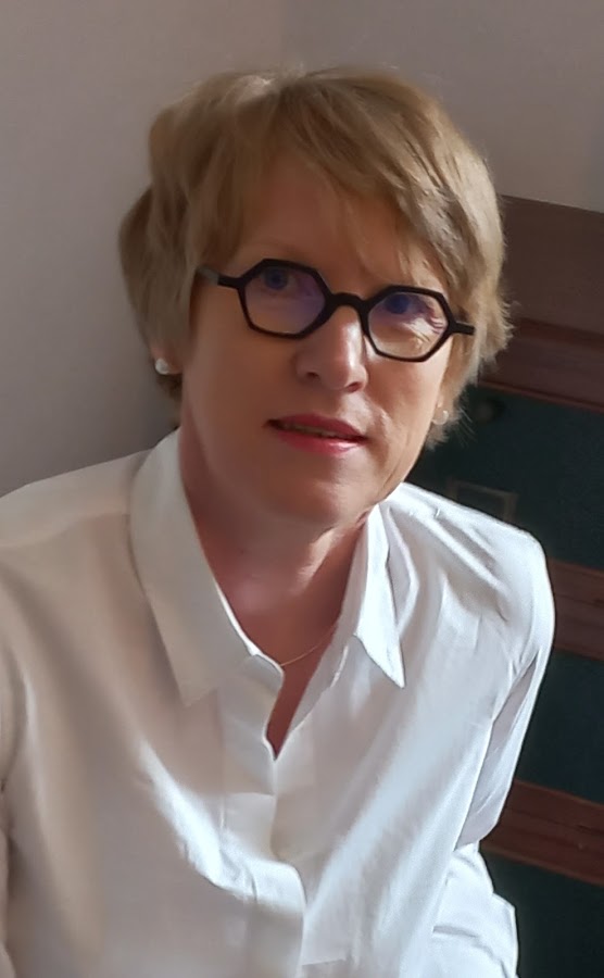 AXA Assurance et Banque Eirl Le Couster Anne