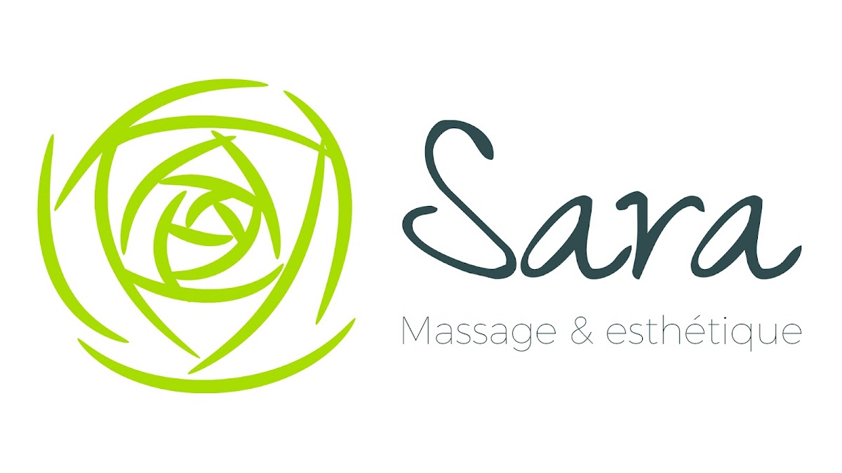 Sara - Massage & esthétique