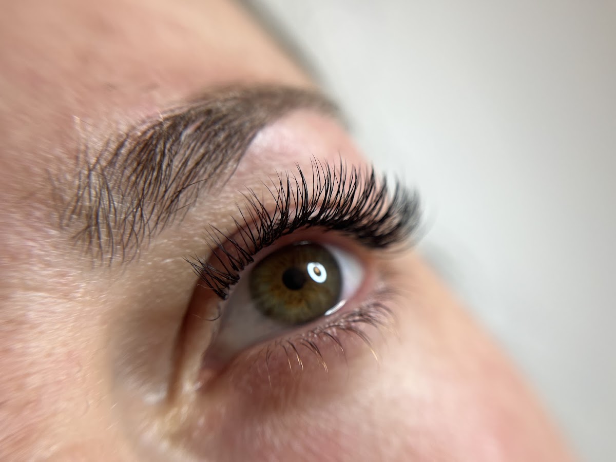 KIBA BEAUTY institut