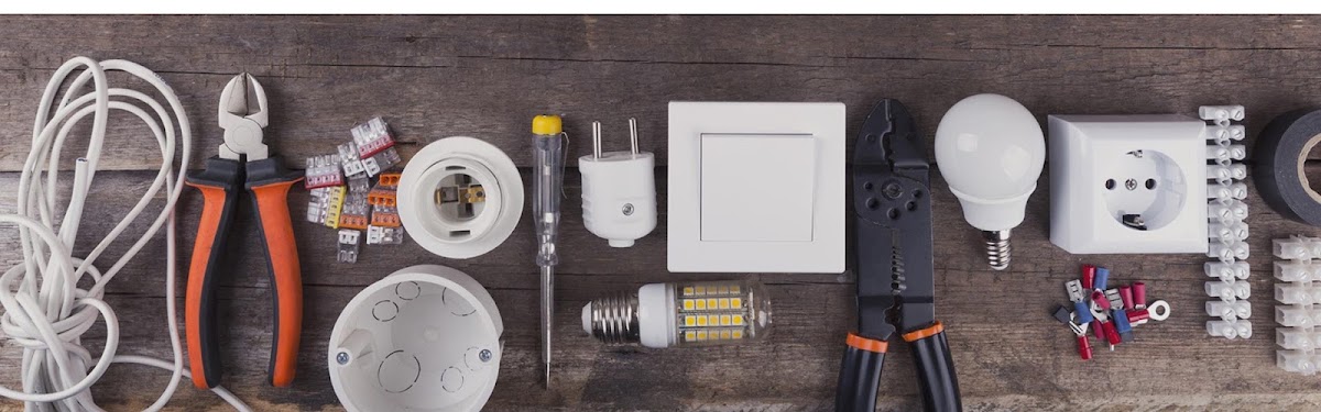 Comecotec : Electricien Chauffagiste