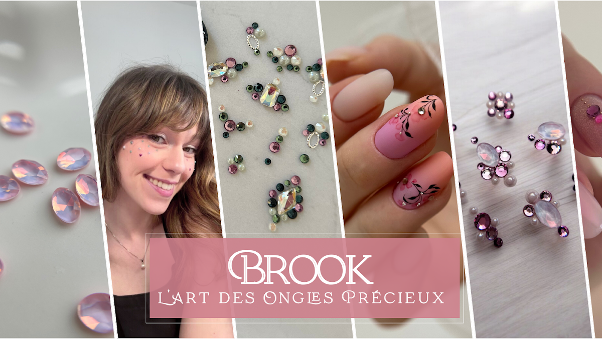 Brook Institut