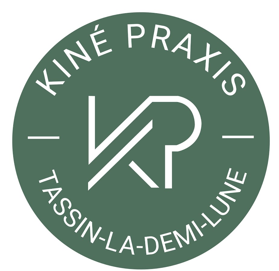 Kiné Praxis Tassin