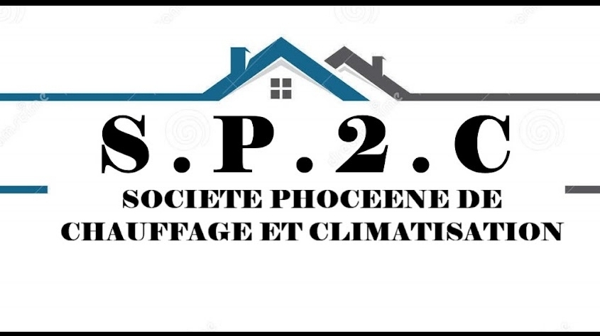 SP2C