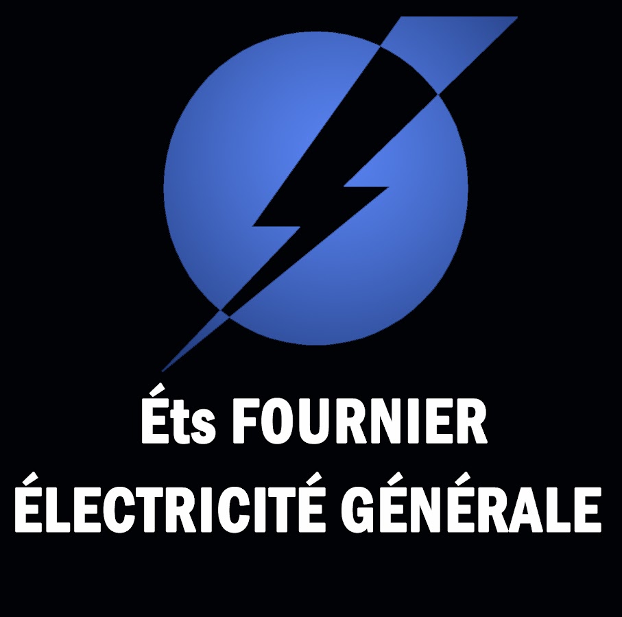 Fournier Nicolas