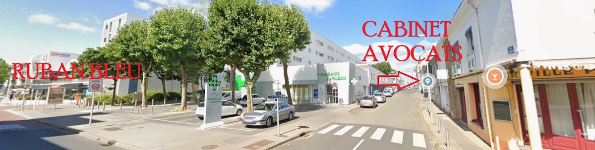 Me Chahira Ouerghi-Neifar Cabinet Avocat AthénAvocats