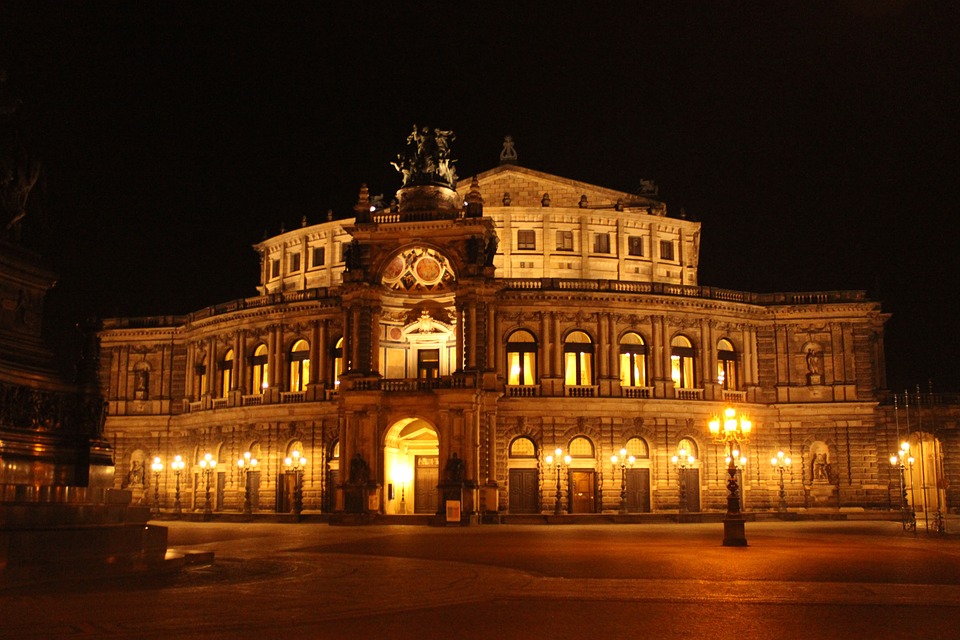 Centre Dentaire Paris Opéra Pyramides