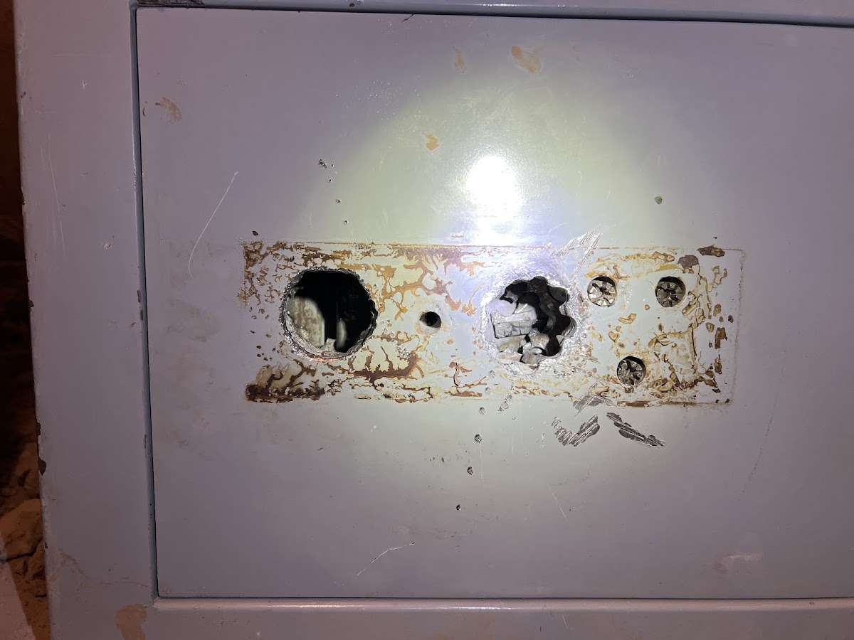 Dépan Expert Ouvertures | dépannage, maintenance, installation | menuiserie, vitrerie, serrurerie, volet roulant