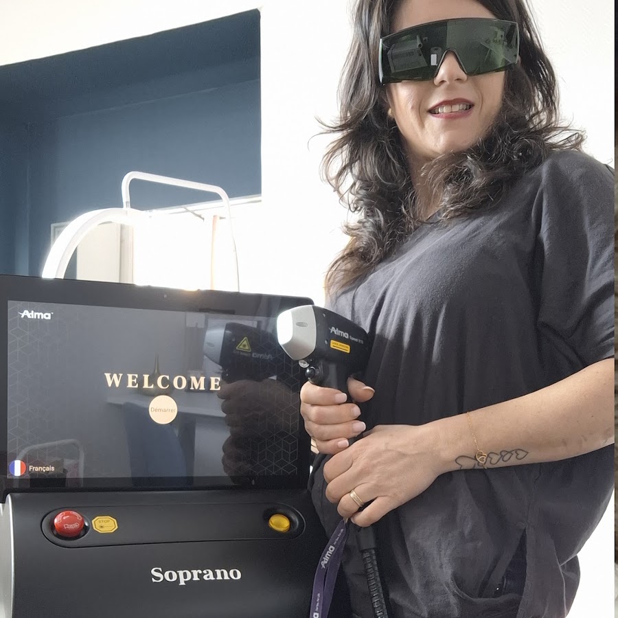 La Cure de Jouvence | Laser SOPRANO & RF INDIBA, Hydralift HIFU | ISSOIRE