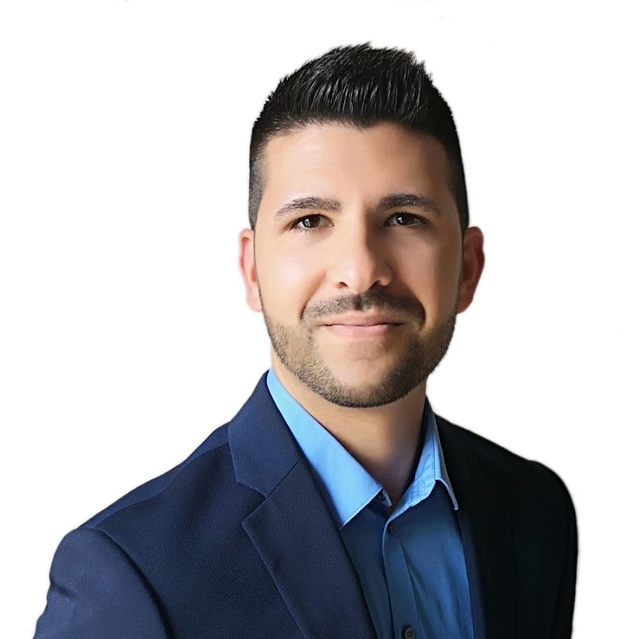 Adérito NEVES PIRES - ACJ Immobilier