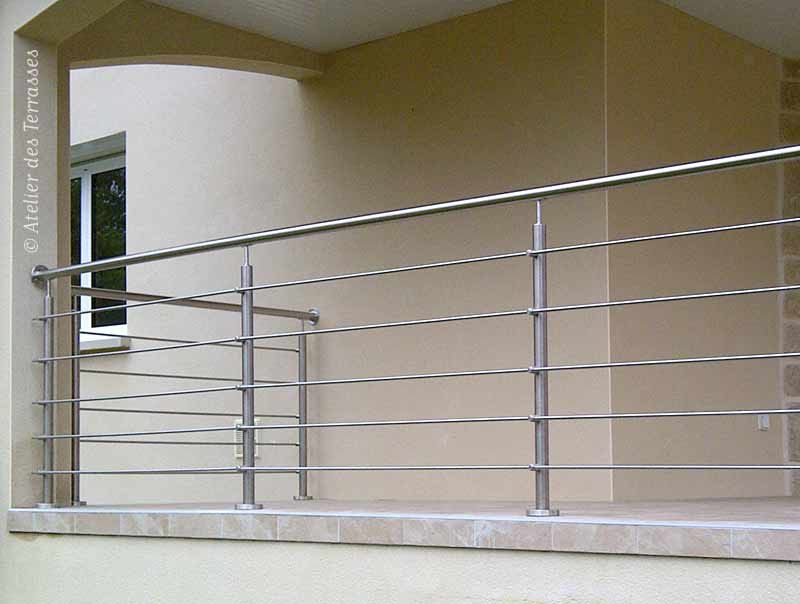Fischer Serrure