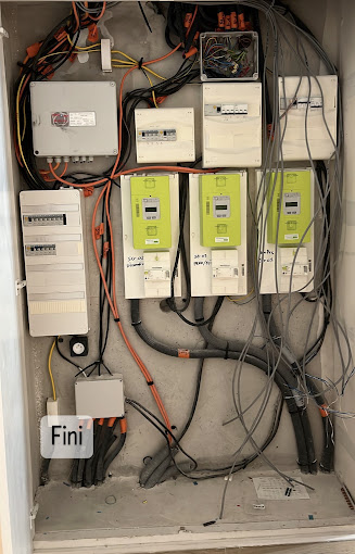 Fm elec