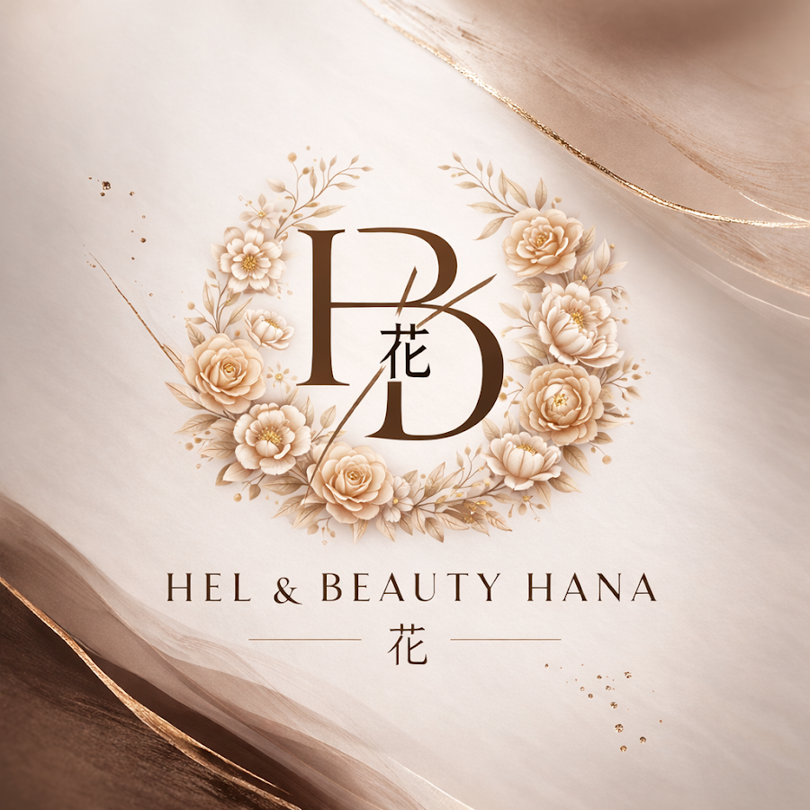 Hel&Beauty Hana