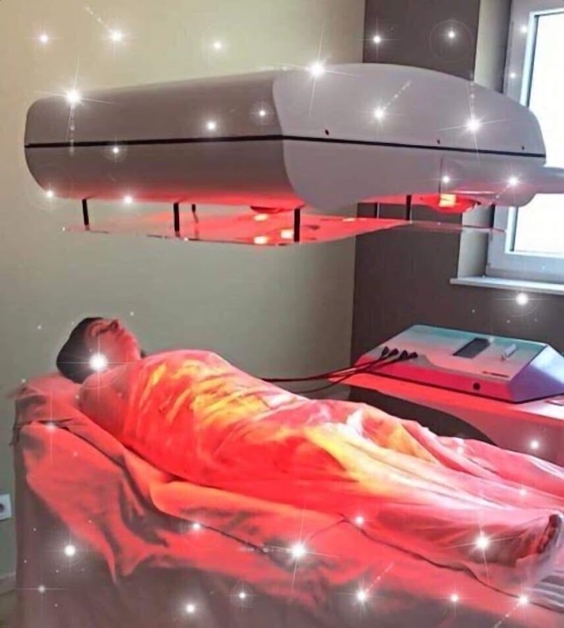 Soins et beauté Soizic - Institut de beauté Saint Étienne