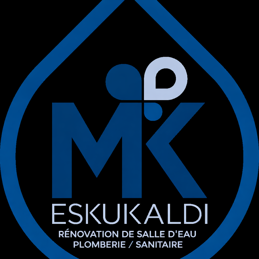 MK Eskukaldi