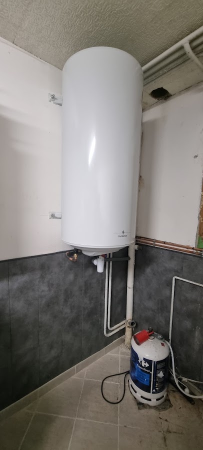 Sanitelec