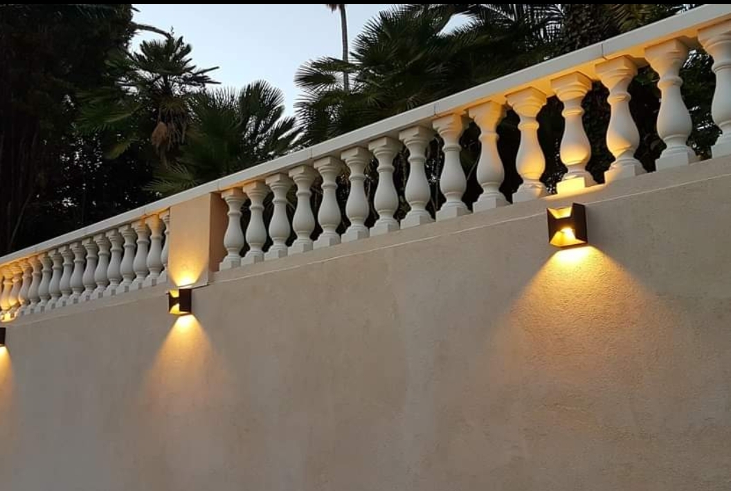 French Riviera Elec