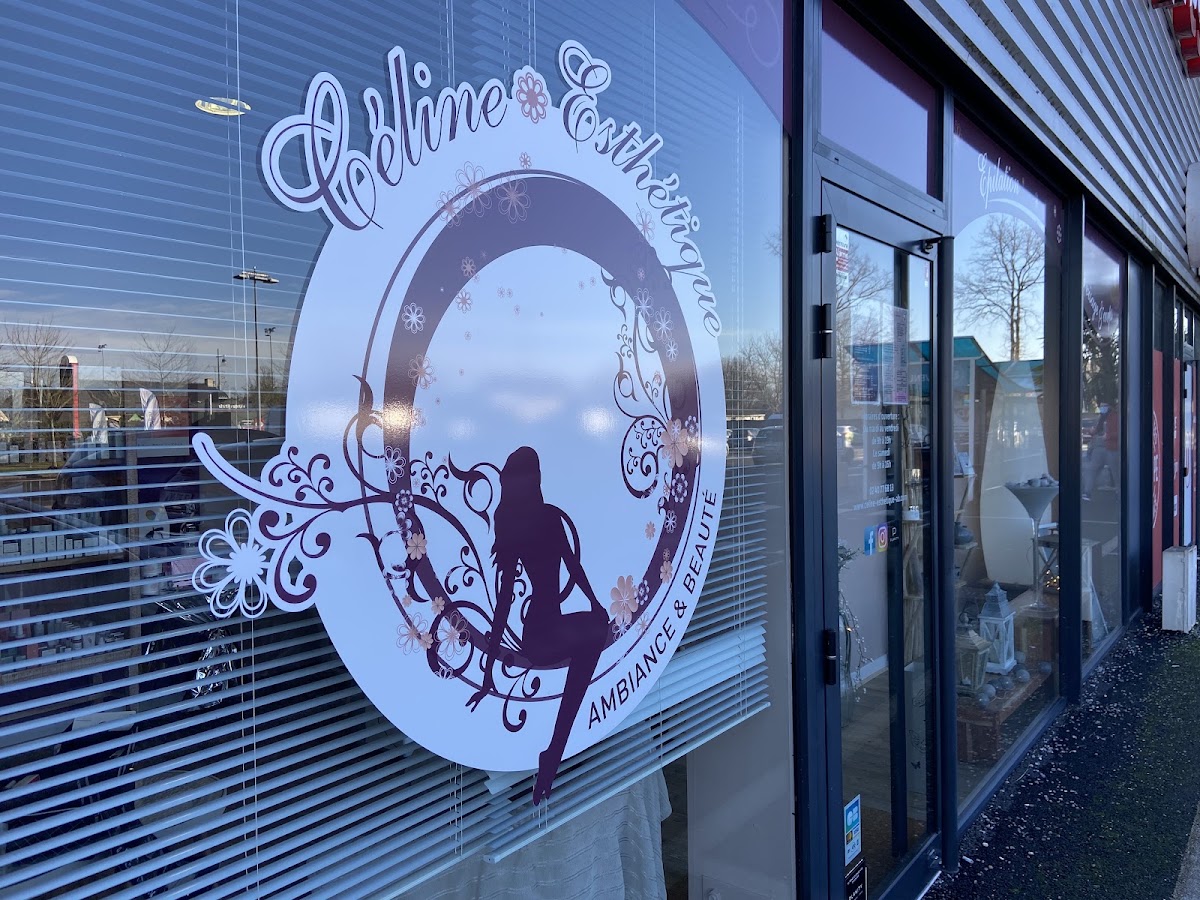 Celine Esthétique Ambiance et Beauté