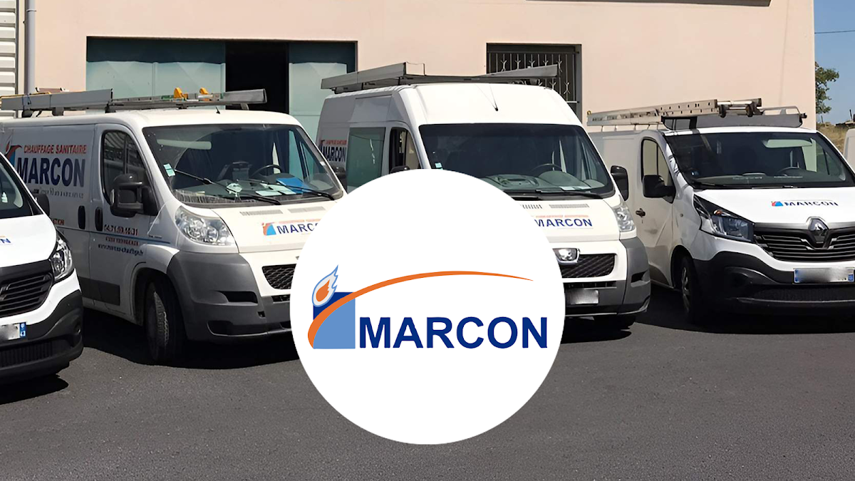 Marcon-chauffage.