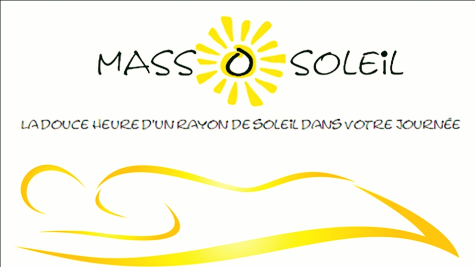 MassOsoleil