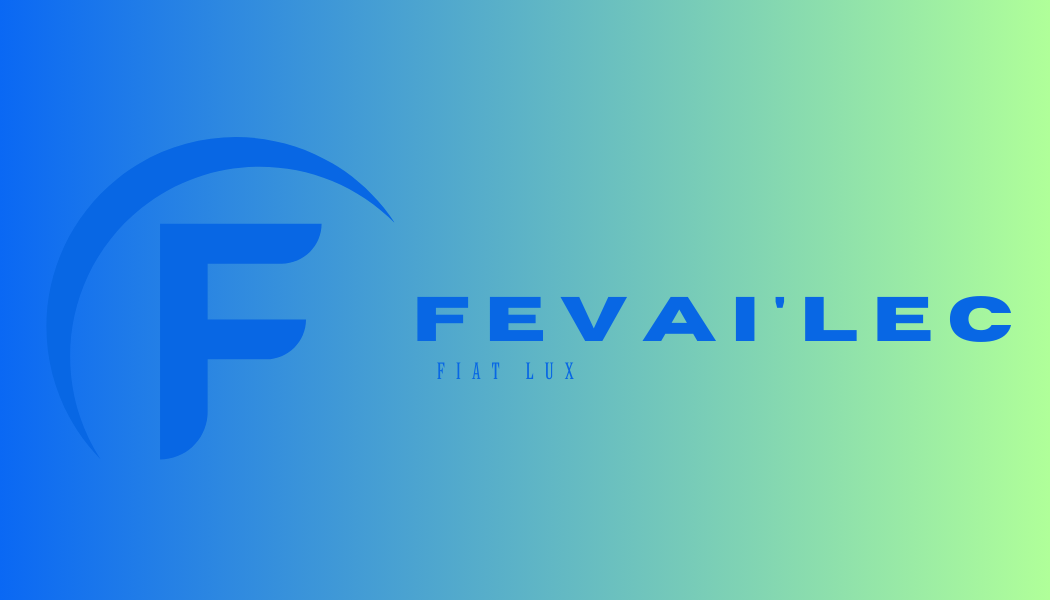Fevai'Lec