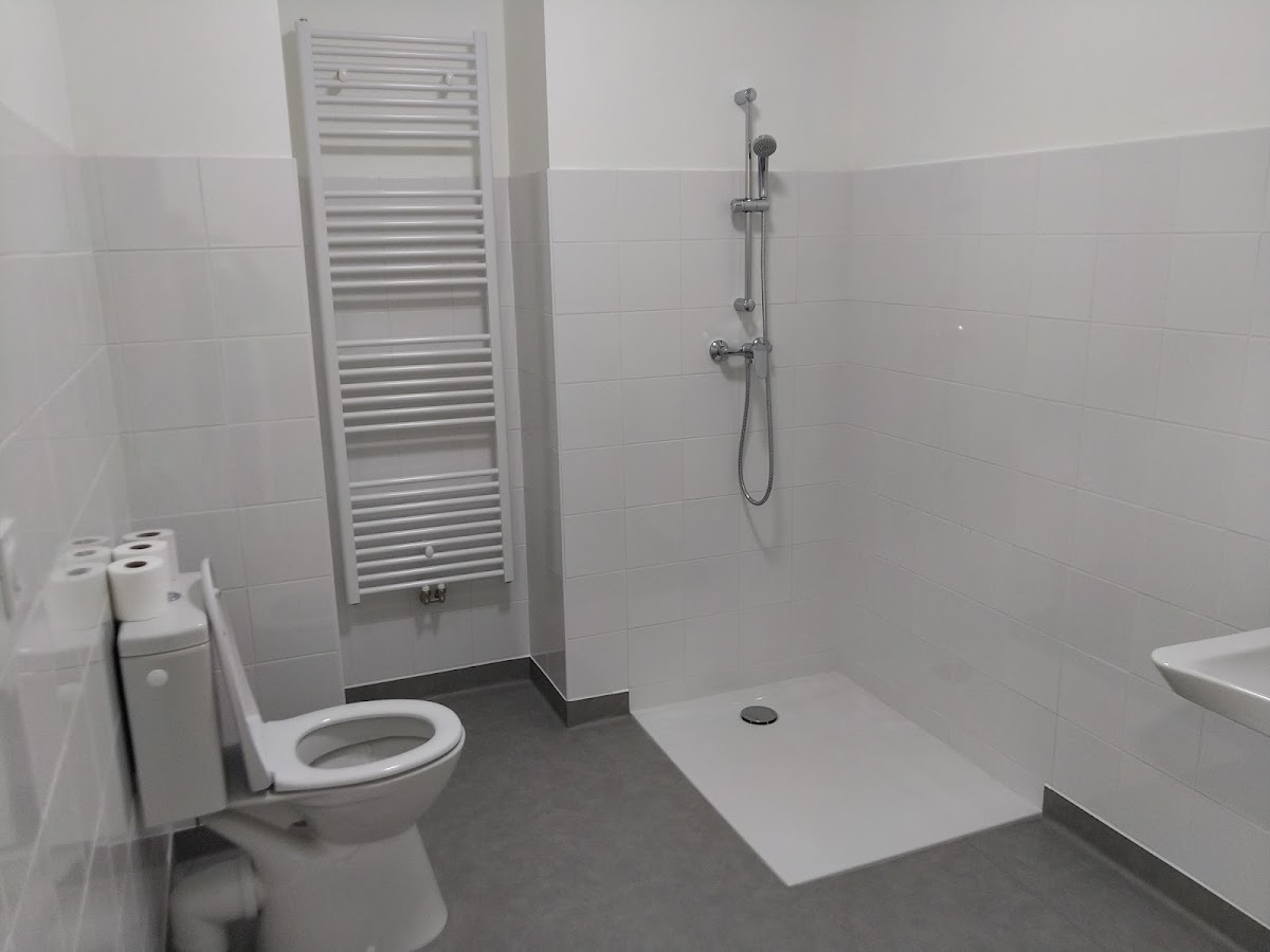 AQUITAINE CHAUFFAGE SERVICES