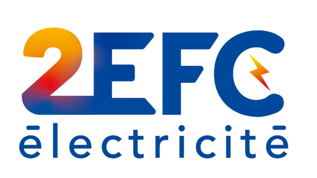 2EFC ENERGIES