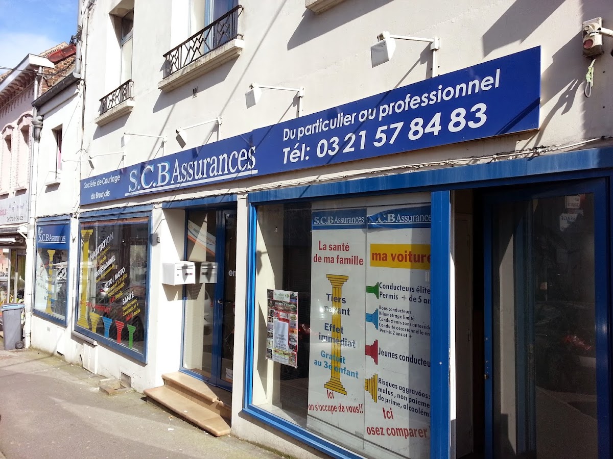 DP2M ASSURANCE