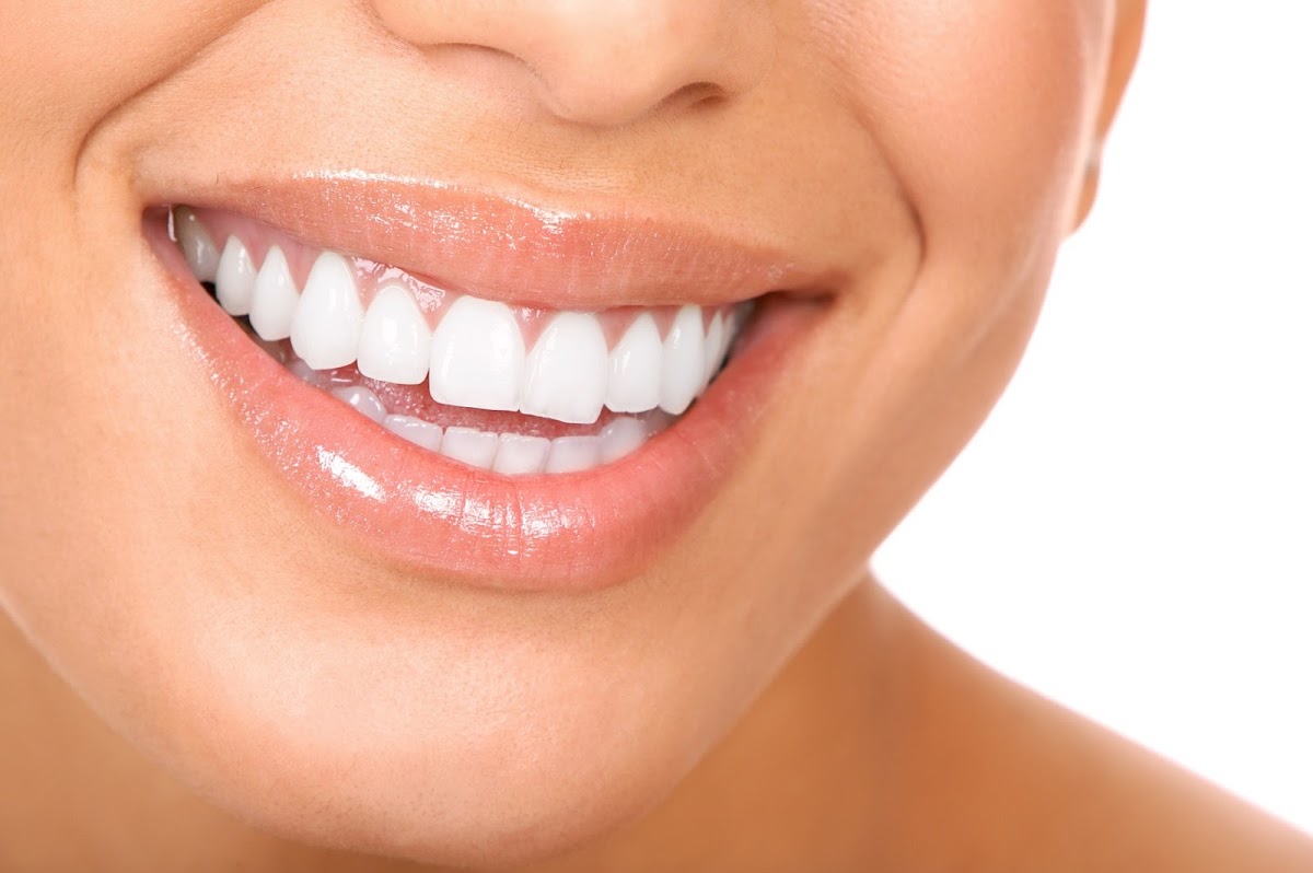 Dr Thibault Carpentier - Chirurgien-Dentiste
