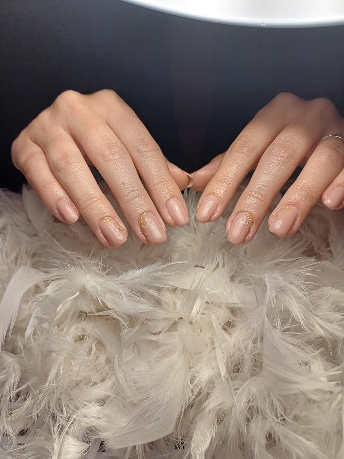 Ongle et Massage D'oré - Herblay-sur-Seine